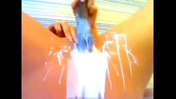 Welcome to my channel guys