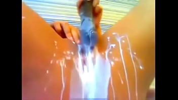 Welcome to my channel guys