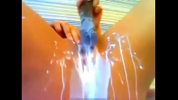 Welcome to my channel guys