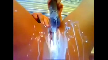 Welcome to my channel guys