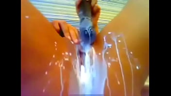 Welcome to my channel guys