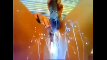 Welcome to my channel guys