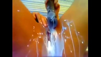 Welcome to my channel guys