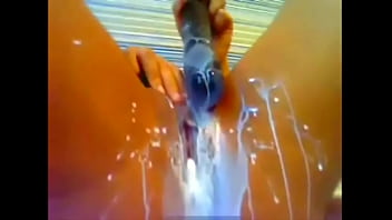 Welcome to my channel guys