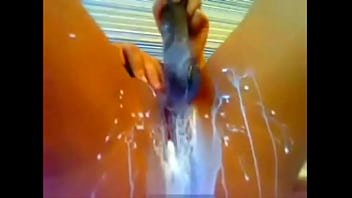 Welcome to my channel guys