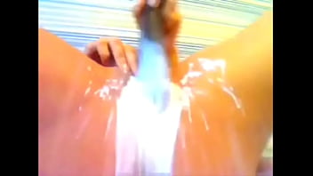 Welcome to my channel guys