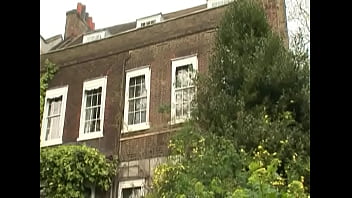 Harmony young harlots dirty secrets full movie oral vagina sex movies fuck