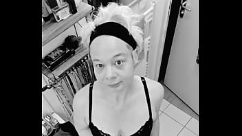 Milfsofy update #402 oct 20 2024