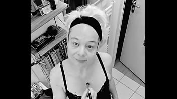 Milfsofy update #402 oct 20 2024