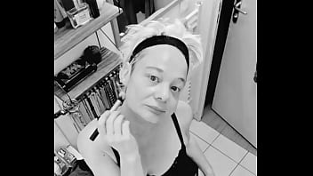 Milfsofy update #402 oct 20 2024