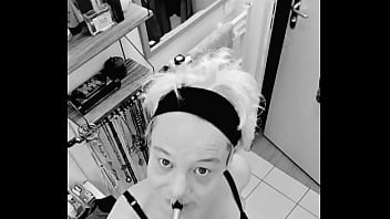 Milfsofy update #402 oct 20 2024