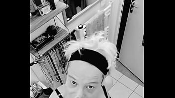 Milfsofy update #402 oct 20 2024