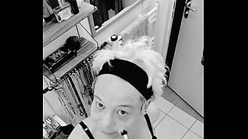 Milfsofy update #402 oct 20 2024