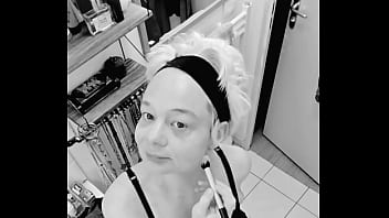 Milfsofy update #402 oct 20 2024