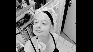 Milfsofy update #402 oct 20 2024