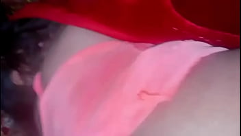 Big ass desi girl indian got fucked hard