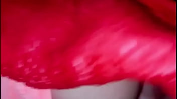 Big ass desi girl indian got fucked hard