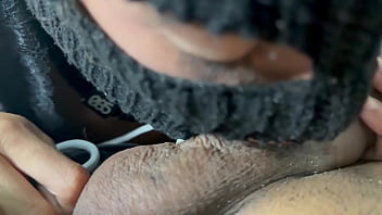 Caiu na net novinha de um metro e oitenta e queria que gozase