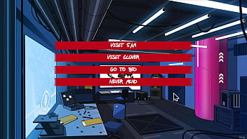 The hunt is on paprika trainer ep 5