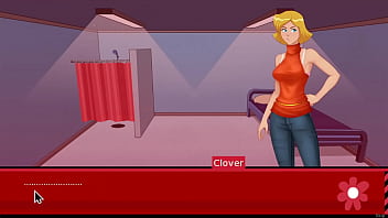 The hunt is on paprika trainer ep 5