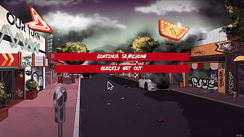 The hunt is on paprika trainer ep 5