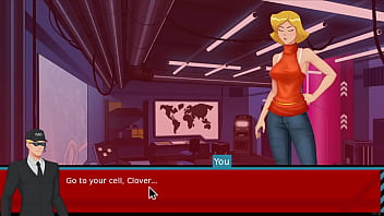 The hunt is on paprika trainer ep 5