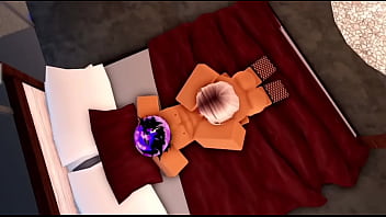 Roblox blonde headless