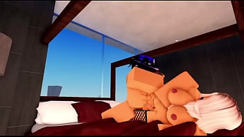 Roblox blonde headless Roblox blonde headless