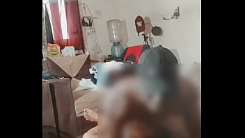 Thailand asian girl meet a black bbc she met at mcdonald