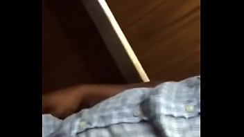 Bbw fucking bbc on elevator