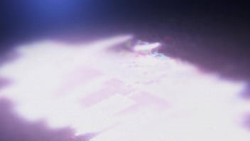 Menage com a rabuda safada chupa minha rola enquanto meto na bucetinha dela