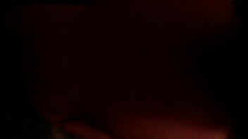 20140425 131007 thumbnail