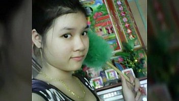 Video download 1456484296968