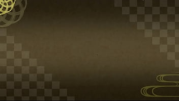 Ninja tag game female ninja secret skills