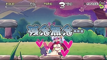 Ninja tag game female ninja secret skills Ninja tag game female ninja secret skills