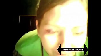 How to give a lap dance