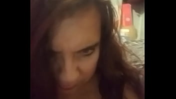 Something special squirt vid of dee