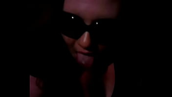 Tryout 1 xvideos restored content splackcity