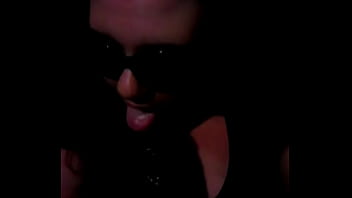 Tryout 1 xvideos restored content splackcity