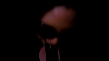 Tryout 1 xvideos restored content splackcity