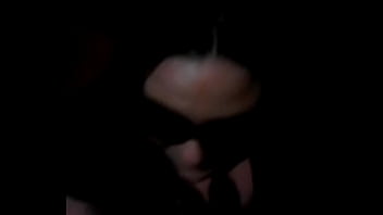 Tryout 1 xvideos restored content splackcity