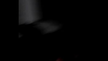 Tryout 1 xvideos restored content splackcity