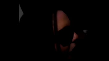 Tryout 1 xvideos restored content splackcity