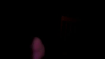 Tryout 1 xvideos restored content splackcity