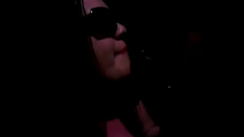 Tryout 1 xvideos restored content splackcity