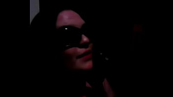 Tryout 1 xvideos restored content splackcity