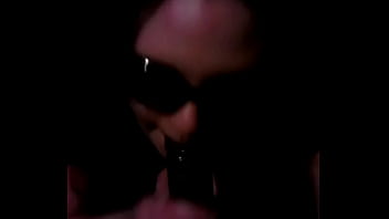 Tryout 1 xvideos restored content splackcity