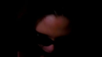 Tryout 1 xvideos restored content splackcity