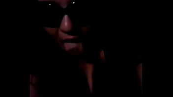 Tryout 1 xvideos restored content splackcity