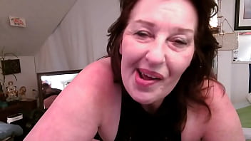 Dawnskye1962 update #86 593 have you ever seen a sillier bitch in your life its so fun to just be as nuts as i want jul 31 2025